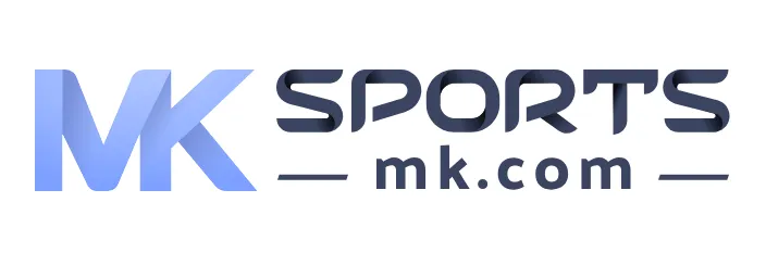 mksport.casa